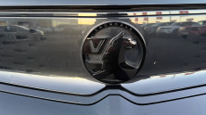 Vauxhall Mokka 1.2 Turbo GS Line 5dr Auto Petrol Hatchback